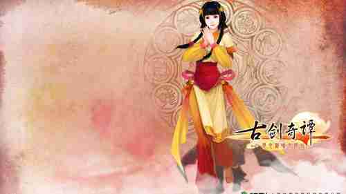 《无人深空》3.8版本将支持Steam Deck 可触控操作